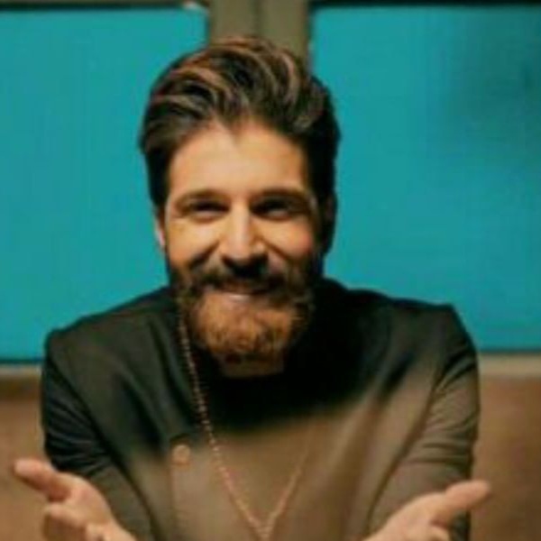 دانلود آهنگ حمید هیراد نباش به فکر فردا که دست سرنوشته دانلود آهنگ حمید هیراد نباش به فکر فردا که دست سرنوشته
